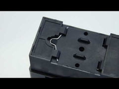 Access Control 4.5VA PD132 Inductive Single Loop Detector 20kHz