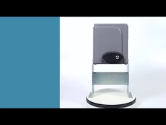SL600ACL Chain Drive Automatic Residential Use Sliding Gates Opener