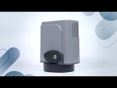 SL600AC sliding gate opener