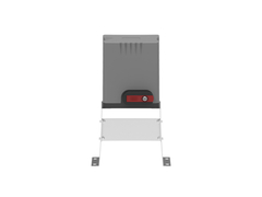 DKC500ACL 800ACL Chain Drive AC Motor Sliding Gate Opener