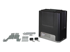  PY500AC Sliding Gate Opener