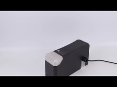CK850DC  Wall Mount Garage Door Opener Operator Motor