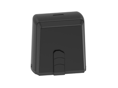 Fast speed DC motor Sliding gate Opener GA1000DC