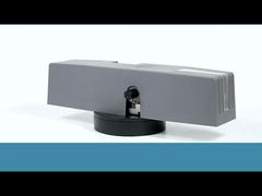 Tilt Up Garage Door Opener CK300AC