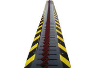 High security automatic road safety traffic control tyre killer with Max 6 meter lenght