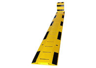2s Traffic Safety Control 12mm Panel 60t Tyre Killer