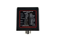 PD-132 Inductive 10ms fast reaction time 20kHz 4.5VA Vehicle Loop Detector