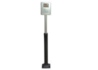 Infrared 38K RFID 433MHz RFID Long Range Reader Bluetooth RS485