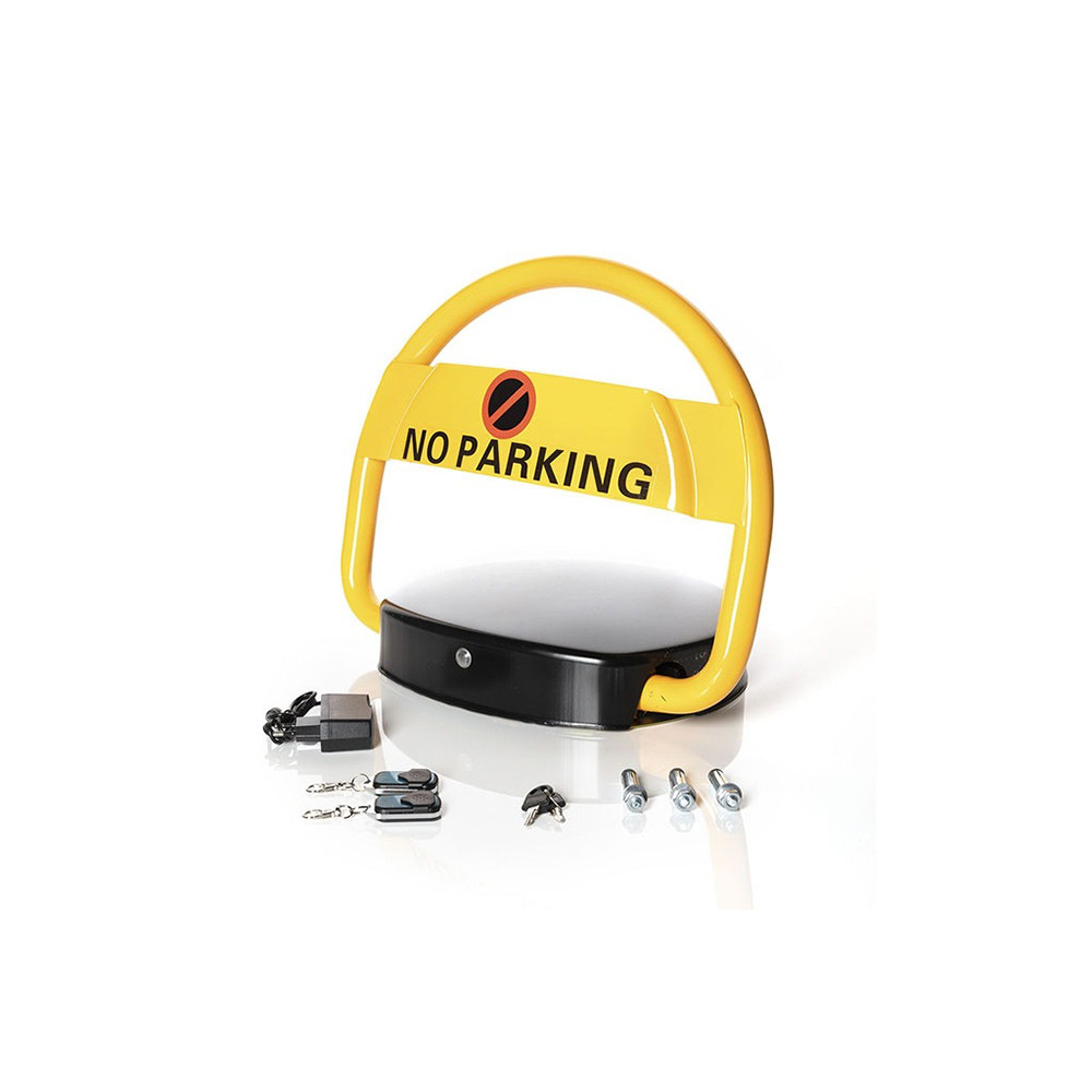 Public Private Remote Control Automatic Sensor AKKU Battery Smart Car