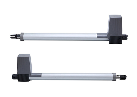 300KG 3M Per Leaf Automatic 220v Door Opening Motor Electronic Swing Arm Gate Operator