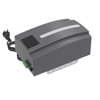 1000N China Battery Operated Sliding Gate Operator Garage Door Opener Motor