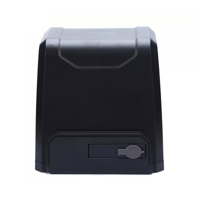 2000KG Heavy Duty AC Motor 750W Automatic Sliding Gate Operator