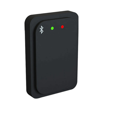 79GHz Serial Port Bluetooth Debugging Mobile App Radar Detector Sensor For Boom Barrier