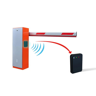 Anti Collision 79GHz Millimeter Wave Radar Auto Detection Smart For Vehicle / People