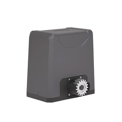 Effortless and Secure Sliding Gate Operator for Residential and Commercial Properties