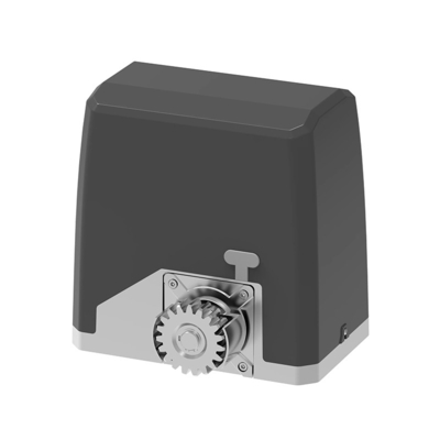 Joytech AC Motor PY1800AC Automatic Gate Opener For 1800kg Sliding Gate With 600w Rated Power