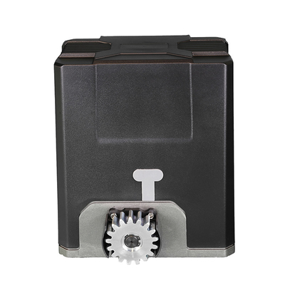 Residential Sliding Gate Opener PY500AC 220V 110V 600kg Automatic Sliding Gate Opener