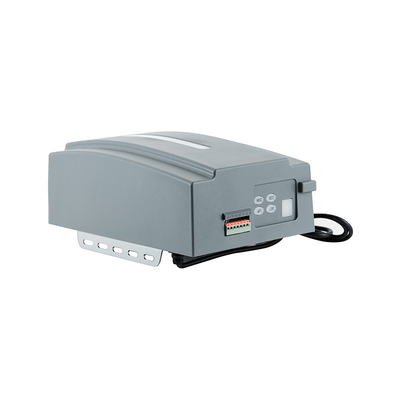 Fast Running Speed Automatic Garage Door Opener/Motor/Operator for Overhead Sectional Door