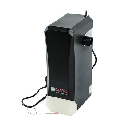 Smart Garage Door Opener with 100kg Capacity ≤55dB Noise and 150W Motor Power for Automatic Door Operation
