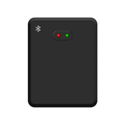 80GHz 12V DC IP65 Radar Detector for Vehicle Detection and Barrier Gate Applications