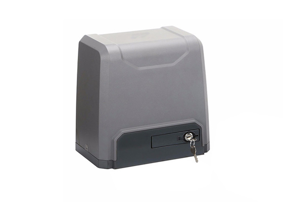 Overload Protection Sliding Gate Operator Single Button AC110V 1000KG