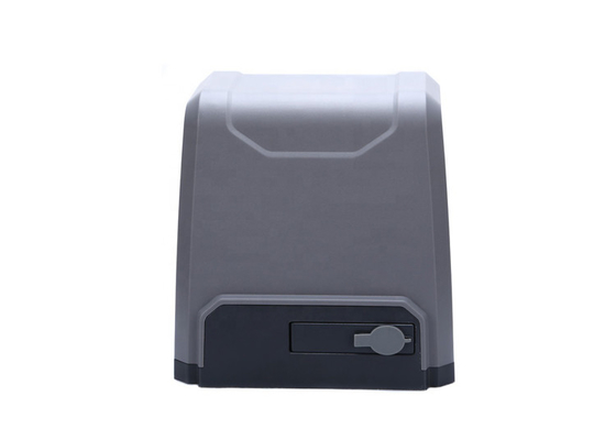 Rolling Code 800kg Sliding Gate Motor SL800AC 370W Gear Driven