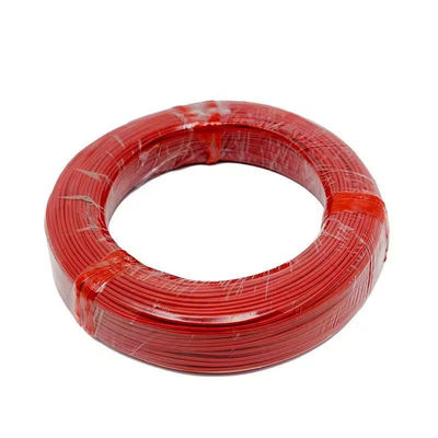 0.75mm 600V Loop Detector Cable 100m Roll